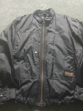 Barbour Shimmer Jacket  with