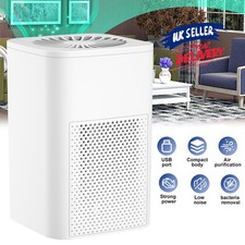 Air Purifiers For Large Room