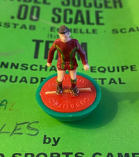 Subbuteo - Ref 319 Wales -
