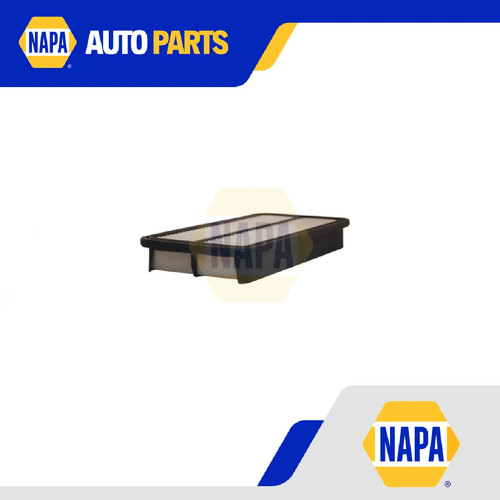 Air filter fits - air, toyota
