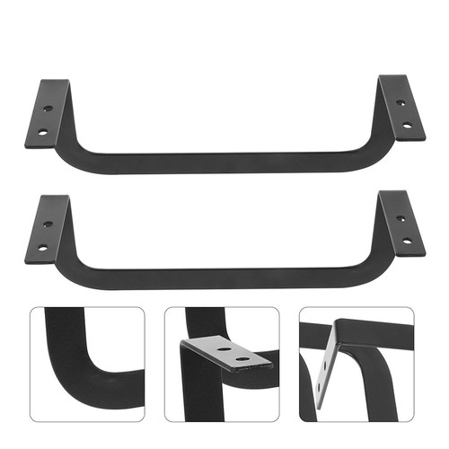Pcs mattress slide stoppers - 2,