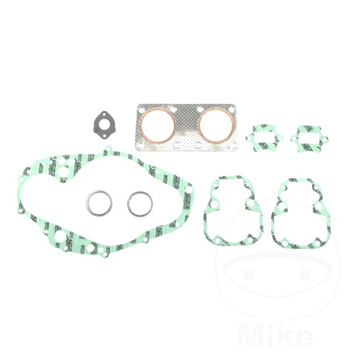 Athena gasket kit - gasket, complete