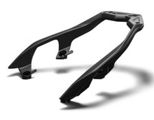 Genuine Yamaha Rack/Rear Carrier XMAX 2023 Onwards For Top Box BSS-248D0-00