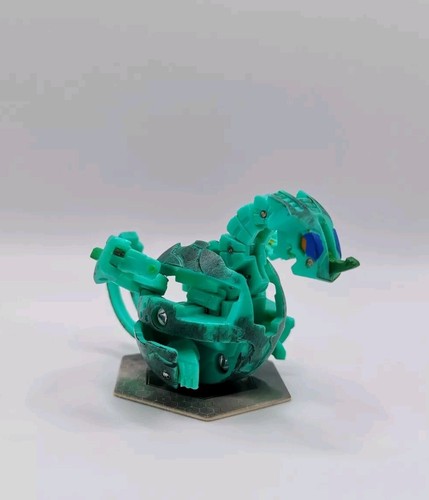 Bakugan ventus myriad - bakugan,