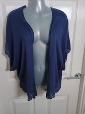 Marks & Spencer Indigo