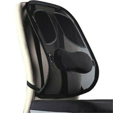 Pro Chair Back Support Seat