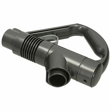 Wand Handle for DYSON DC19T2 DC23T2 DC32 Hoover Vacuum Pipe Trigger Head Grip