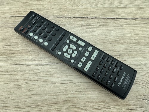 Pioneer remote control axd7688 - pioneer,