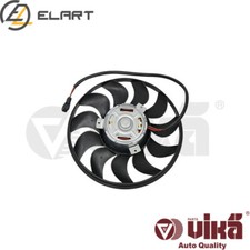 FAN RADIATOR 99590016001 FOR