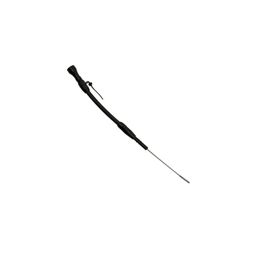 Engine dipstick tube ford - +,