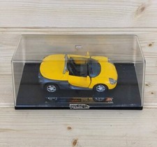 New Ray Power Speed 1:32