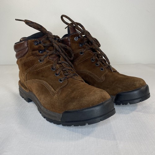 Vintage rockport antero - vintage,