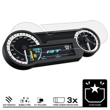 BMW R1250RT SE LE (2019+)