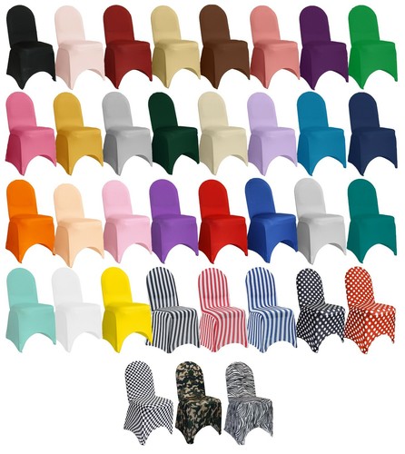Your chair covers - chair,