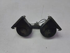 JAGUAR XJ X351 PAIR OF HIGH &