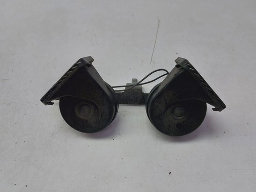 Jaguar x351 pair high - jaguar,