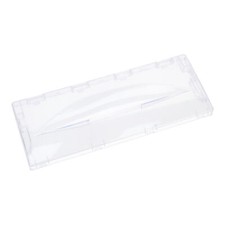 Hotpoint Fridge & Freezer