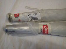 Derbi GPR 50 Replica Front Forks Complete 00H00208531