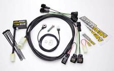 Fits Suzuki GSXR 600 08 09 10 K8 K9 L0 Healtech Quickshifter Official Ebay Selle