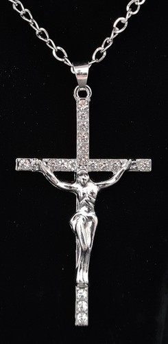 Fashion jewellery necklace our - necklace,