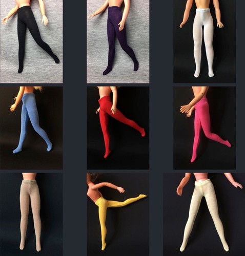 Shimmyshim handmade tights - shimmyshim,