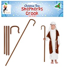 Christmas Shepherd Nativity