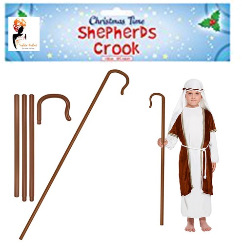 Christmas shepherd nativity - shepherd,