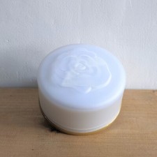 M&S Florentyna Perfume Body
