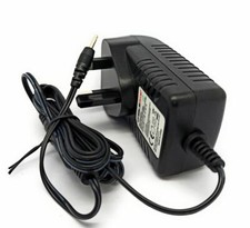 NoNo Pro 5 Hair Removal System