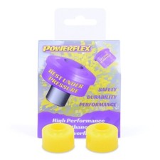 Powerflex Steering Damper Bush