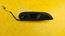 FORD FIESTA MK7 ZETEC S 120 1.6 08-12 INTERIOR FRONT RIGHT DOOR HANDLE & SWITCH