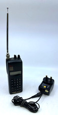Uniden bearcat handheld - uniden-bearcat,