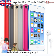 🌟NEW Apple iPod Touch 5th