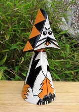 Lorna Bailey TRI 18th