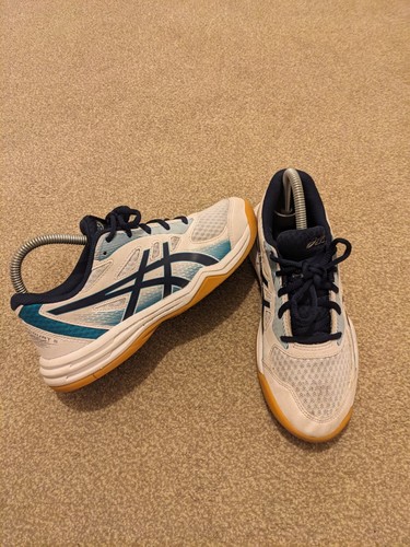 Asics upcourt gum - upcourt,