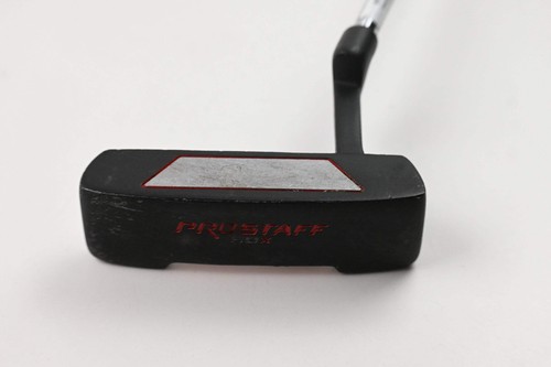 Wilson pro staff hdx putter - staff,