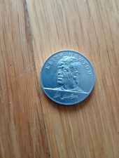 ENGLAND 1970 WORLD CUP SQUAD