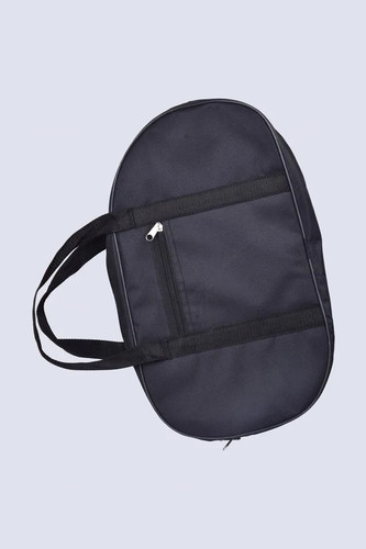 Bags for sale - bags,