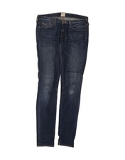 LEE Womens Lynn Skinny Jeans