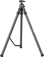 Manbily WZ-2832 Carbon Fibre
