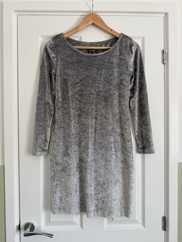 Marilyn anselm for hobbs dress - marilyn,