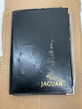 Jaguar XJ6 Original