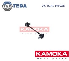 9030229 ANTI ROLL BAR STABILISER DROP LINK KAMOKA FOR MAZDA 323 S VI,323 F P VI