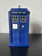 Doctor Who ‘11th Doctor’