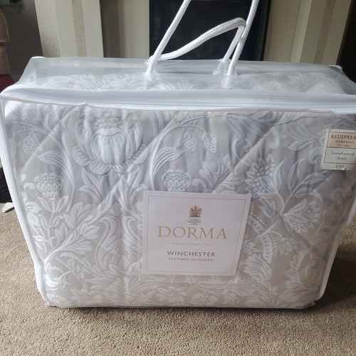 Brand new dorma winchester - new,
