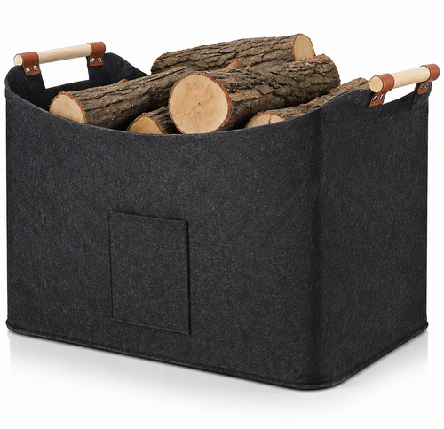 Jvll chunky willow - willow, basket