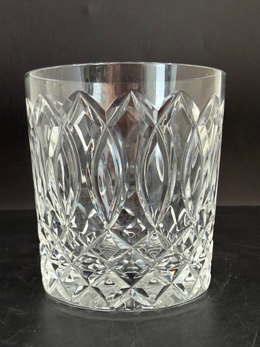 Stuart crystal windsor double - stuart,