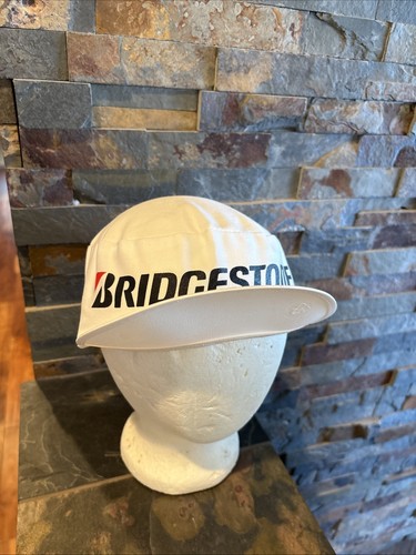 Vintage bridgestone tires - vintage,