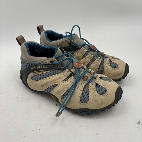 Merrell chameleon stretch - merrell,