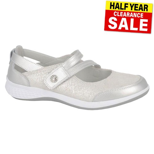 Boulevard suzie womens classic - boulevard,